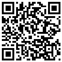QR Code for bitcoin:38BEF2VPFYj3FrkrDSWKrcxmJ66ndfPPLZ