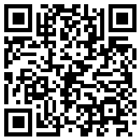 QR Code for bitcoin:38BER9p3j1mNbHiBUSc1BeZCGdc4KrtuiH