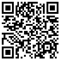 QR Code for bitcoin:38BF9fMh3EtjxmGm8nPCeScssA3oSXPvVT