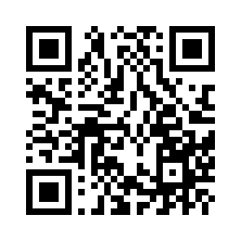 QR Code for bitcoin:38BFiJe9W4eY4yoBPZvbwiL7iG6DBotEj3