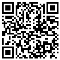 QR Code for bitcoin:38BGUYwwVTvoPLZudnHiRfK9aCeXyn41Zd