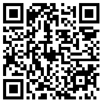 QR Code for bitcoin:38BH3oiBEgdZEdhfmTFyUSarEx8WdSrftw