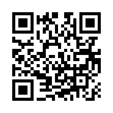 QR Code for bitcoin:38BK9wbMs4APWdB69PinkkUF9zNrftfcHD