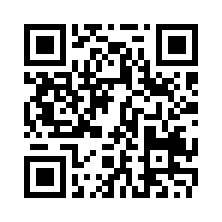 QR Code for bitcoin:38BLMb3VmitPzaKB9dXpbw1svLD4tA8xMC