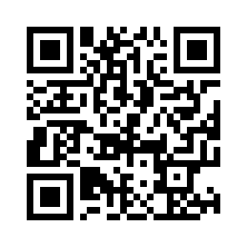 QR Code for bitcoin:38BMJPeNgTdHT7VZhTawfUTRvxHEmvkXy9