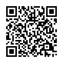 QR Code for bitcoin:38BMUjfB5HWageKWXQ3jEx8UP2GSGJSP5a