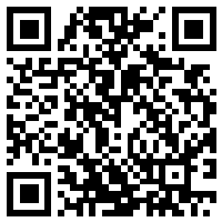 QR Code for bitcoin:38BNP5KAJkBzZCpxpjmA3owVckaWiuosLP