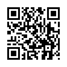 QR Code for bitcoin:38BNbgka26YMLmfT97QxFop5EcWeeJqqo9