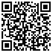 QR Code for bitcoin:38BNzfAE2xzGSqkTDPXChbAa7Q7G5MQfPr