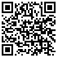 QR Code for bitcoin:38BPC9MK1jcMEd1R8X9SMPH9UiKipNFQd5