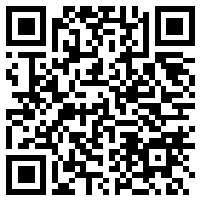 QR Code for bitcoin:38BPMMXk9jwLYxGo6EfpdA96aY2Hunvgc8