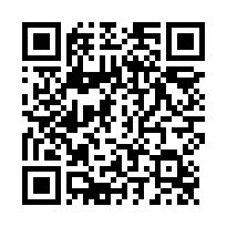 QR Code for bitcoin:38BRC2PyAGXXXA7rkhnVQTL4pce1sYqRLZ