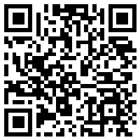 QR Code for bitcoin:38BRHkBH8pohMZWmLGWAfXSTd7J56o8D7c