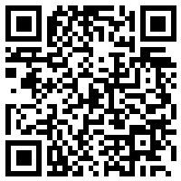 QR Code for bitcoin:38BS1e9nmXFiSc7fovqBjJSGANndNXjAcs