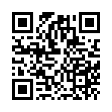 QR Code for bitcoin:38BSMZmcKV4ZTmVfYrw8GoAdcZc2XUA85D