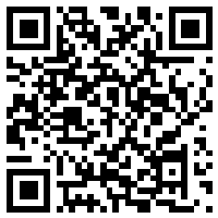 QR Code for bitcoin:38BTYaNrWD3rXTdh2QopTTLU2WM47H9neR