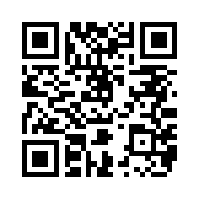 QR Code for bitcoin:38BTgcvSED6PDwFo2UdUQQBCitCxo7ov6V