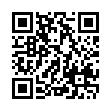 QR Code for bitcoin:38BU61arn3rtfEYW2NRkwdo2igePP55V2J