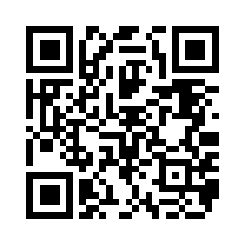 QR Code for bitcoin:38BUa5YfXFkSejqwtfa7BFxEyRW2VATLu4