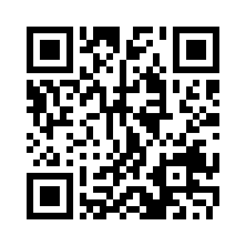 QR Code for bitcoin:38BW2YFVx8z4vbKiCv66vE5C9DAwn6yfBJ