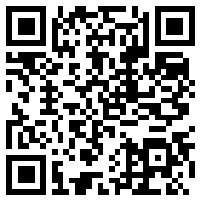 QR Code for bitcoin:38BWUJPb3nXcniQzr7ZdJPUPyC16kn3QSZ