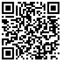 QR Code for bitcoin:38BX47aYjSHJYhsirWSmpJdeXBmBbQu5HM