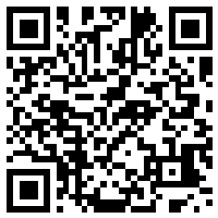 QR Code for bitcoin:38BYUGx3GHVMgxUj4o5LiAXwJsbuoesJEL