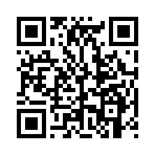 QR Code for bitcoin:38BYuPzvULVv2ipWrjzxHA3v2E3XT6mKoA