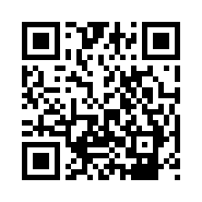 QR Code for bitcoin:38BayjMLtbWBHZ22SSMxA4UcazPRF9femX