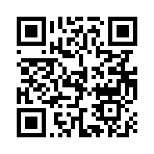 QR Code for bitcoin:38BbHd2sT2mtz9D1u1EDrr3KajoxJ2XxwH