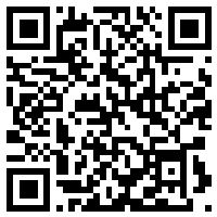 QR Code for bitcoin:38BbQ4SgZbcDAiw5jbxjsoGrBA1WdEdt9u