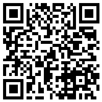 QR Code for bitcoin:38BcitQqqD3mcsFVSYH2iqEYgLNAW2zZX8