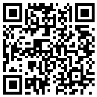 QR Code for bitcoin:38BdywffKtd26xuDvMU4g4yEHV64KBXG2d