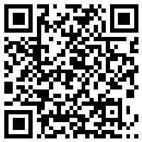 QR Code for bitcoin:38BeCGvBgCLemToiLstuv5oDCoG7wKmyPH