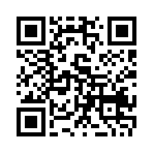 QR Code for bitcoin:38BeKogEBkiJLg5QPfWhe21TmuPSLq1UXp