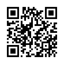 QR Code for bitcoin:38BefX7n73HosfSJBYzri1vfGS2dwWPbQu