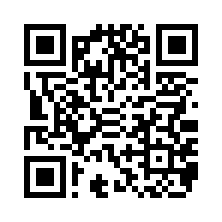 QR Code for bitcoin:38Bg727rbWz9vv831dConL8jfkoGwMsFft