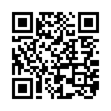 QR Code for bitcoin:38BgEDampeowfa6fR8KXT7YAdjVdLH6N65