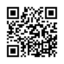 QR Code for bitcoin:38BiSdCUKeoP1f7aZC41a5AEUM69BwHWji