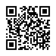 QR Code for bitcoin:38BioccLWTHcfH4ncXX9VQgpbMeo3oM52s