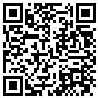 QR Code for bitcoin:38BiqN4uSnHoUwLyjgrLwNeem5opWs63Qc