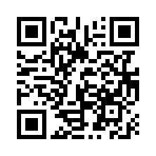 QR Code for bitcoin:38BkcUSSmWuTxt8GSM19adr3xh3fmkjAS6