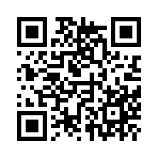 QR Code for bitcoin:38Bn59f8ec1etNPVBEnctb6yEtXSsic9PZ