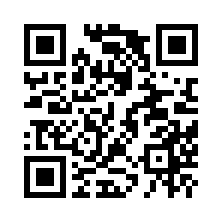 QR Code for bitcoin:38BnVf7pPQnffFTBFX8oRYjL3uNdfGkUNY