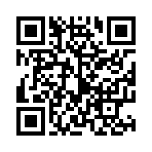 QR Code for bitcoin:38BrkMBHG2dftDWdKBDmhdJR327XUkDWDF