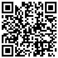 QR Code for bitcoin:38BsuHE5spE76q7Ysr4eXF2p4v5yR2DNn3