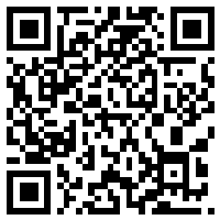 QR Code for bitcoin:38Bv4Gq2SZHSbFpxAcAM8f7o2GSXd2Twpq