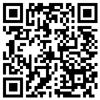 QR Code for bitcoin:38BvyEcDGSckEPpYMYGaypu74aJnrXcz3E