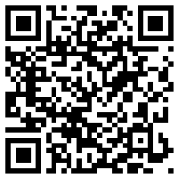 QR Code for bitcoin:38BxpkQqk4Ar23gpZbuiAxzsnffWkBN2q5