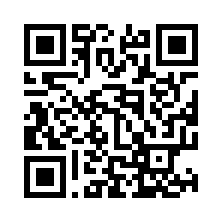 QR Code for bitcoin:38ByAPxTRUFSqNv9FiRbg7yCcAWbrMruE9